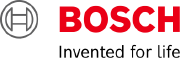 Bosch Home Comfort (opens the official Bosch Home Comfort website)