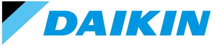 Daikin (opens the official Daikin website)