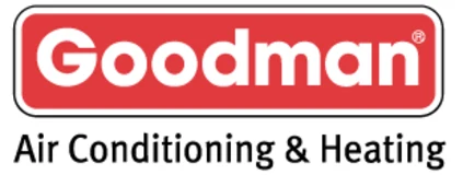 Goodman (opens the official Goodman website)