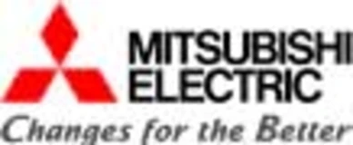 Mitsubishi Electric (opens the official Mitsubishi Electric website)