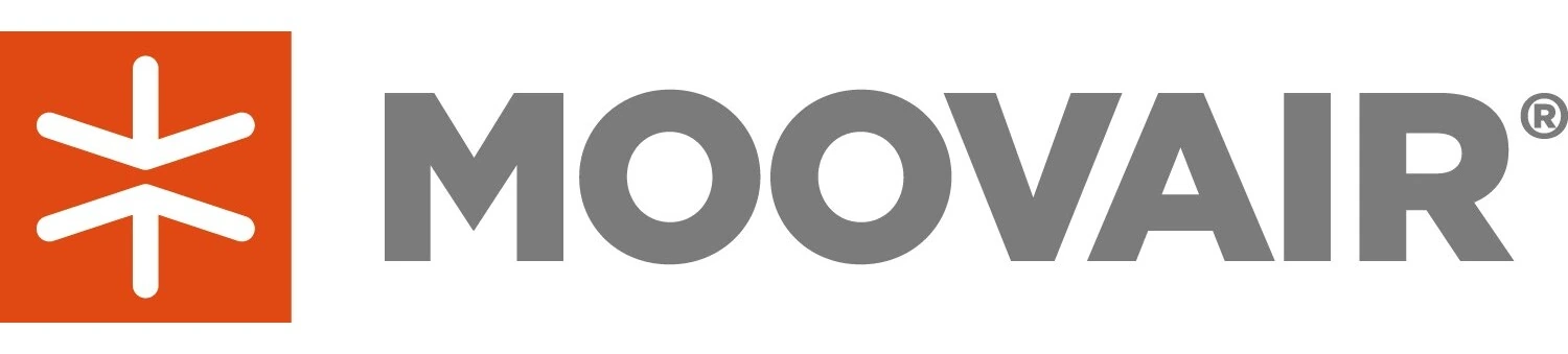 Moovair (opens the official Moovair website)